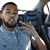 Otm Fredo's profile image