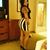 Linda Sim's profile image