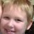 Howell Shinkle's profile image