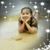Sheryl Locklear's profile image