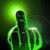 Lamot Nichols's profile image