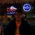 Zac Fuller's profile image