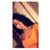 Noelie Grullon's profile image
