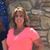 Paula Bevers's profile image