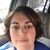 Caroline Edwards Clark's profile image