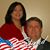 Elizabeth Thomas's profile image