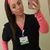 Miranda Snell's profile image