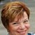 Joyce De Paola Powell's profile image