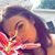 Berni Marie's profile image