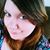 Amanda McKenney's profile image