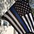 Karen Capasso Grega's profile image
