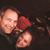 Judson Hall's profile image