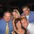 Bob Uvodich's profile image