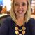 Missy Varvais-Martinez's profile image