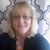 Vicki Jones Acree's profile image