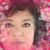 Elizabeth Monroe's profile image