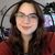 Alexandra Kamberos's profile image