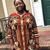 Jeanetta Ruth Thomas's profile image