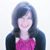 Sally Garretson Bower's profile image