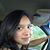 Alexis Vasquez's profile image