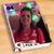 Linda Contreras's profile image