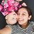 Nayelly Rodriguez's profile image