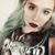 Alexandra Darko's profile image
