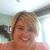 Melissa Arias Caldwell's profile image