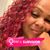 Tabitha Nash's profile image
