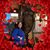 TammieandShaun Reed's profile image