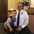 William Lingle's profile image