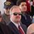 Russ Allen's profile image