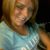 Jessica Pelzer Gallegos's profile image