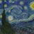 Dyan Petherick's profile image
