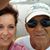 Richard F. Balderson's profile image