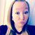 Nichole Funkhouser's profile image