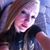 Cheyanna Young's profile image