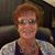 Bonnie Navitsky Malacusky's profile image