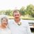 Rick Johnson's profile image