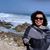 Claudia Lowman's profile image