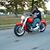 Shannon Wright's profile image