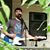 Tom Lasby's profile image