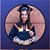 Molly Beller's profile image
