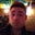 michael tyrrell's profile image