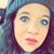Ashley Anderson Esslinger's profile image