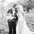 Lauren Leigh Hallmark's profile image