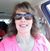 Sherri Presson Wells's profile image