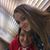 Jen Weekes's profile image