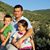 Metin Aykaç's profile image