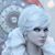 Constance Priest's profile image